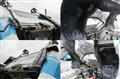 2007 Mitsubishi Fuso Fighter