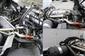 2007 Mitsubishi Fuso Fighter