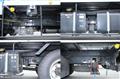 2007 Mitsubishi Fuso Fighter