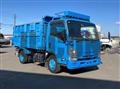 2017 Isuzu Elf Truck