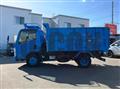 2017 Isuzu Elf Truck