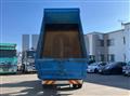 2017 Isuzu Elf Truck