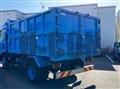 2017 Isuzu Elf Truck