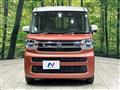 2025 Suzuki Suzuki Others