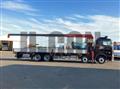 2018 Hino Profia