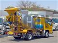 2014 Isuzu Elf Truck