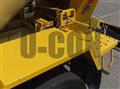 2014 Isuzu Elf Truck
