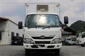 2018 Hino Dutro
