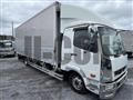2016 Mitsubishi Fuso Fighter