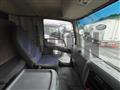2016 Mitsubishi Fuso Fighter