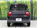 2017 Suzuki Lapin