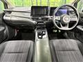 2025 Nissan Note