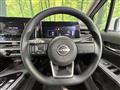2025 Nissan Note
