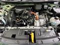2025 Nissan Note
