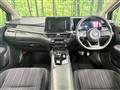 2025 Nissan Note