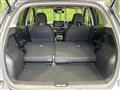 2025 Nissan Note