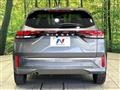 2025 Nissan Note