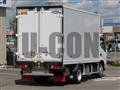 2024 Hino Dutro