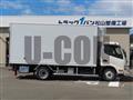 2024 Hino Dutro