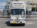 2024 Hino Dutro