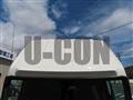 2024 Hino Dutro