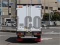 2024 Hino Dutro