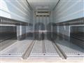 2024 Hino Dutro