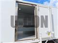 2024 Hino Dutro