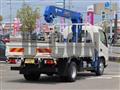 2024 Hino Dutro