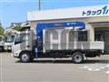 2024 Hino Dutro