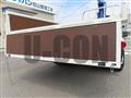 2024 Hino Dutro