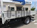 2024 Hino Dutro