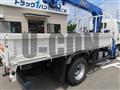 2024 Hino Dutro
