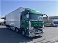 2020 Mitsubishi Fuso Super Great