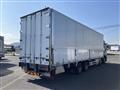 2020 Mitsubishi Fuso Super Great
