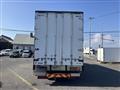 2020 Mitsubishi Fuso Super Great