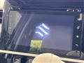 2017 Suzuki Wagon R