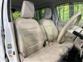 2017 Suzuki Wagon R