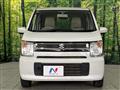 2017 Suzuki Wagon R