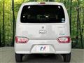 2017 Suzuki Wagon R
