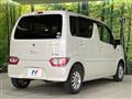 2017 Suzuki Wagon R