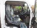 2024 Mitsubishi Fuso Canter