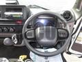 2024 Mitsubishi Fuso Canter