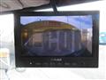 2024 Mitsubishi Fuso Canter