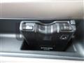 2024 Mitsubishi Fuso Canter