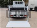2025 Mitsubishi Fuso Canter