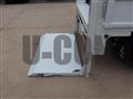 2025 Mitsubishi Fuso Canter