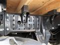 2025 Mitsubishi Fuso Canter
