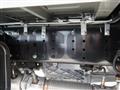 2025 Mitsubishi Fuso Canter