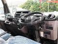 2025 Mitsubishi Fuso Canter